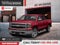 2015 Chevrolet Silverado 1500 LTZ 1LZ