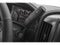 2015 Chevrolet Silverado 1500 LTZ 1LZ