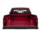 2015 Chevrolet Silverado 1500 LTZ 1LZ