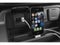 2015 Chevrolet Silverado 1500 LTZ 1LZ