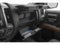 2015 Chevrolet Silverado 1500 LTZ 1LZ