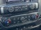2015 Chevrolet Silverado 1500 LTZ 1LZ