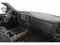 2015 Chevrolet Silverado 1500 LTZ 1LZ