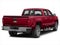2015 Chevrolet Silverado 1500 LTZ 1LZ