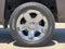 2015 Chevrolet Silverado 1500 LTZ 1LZ