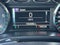 2015 Chevrolet Silverado 1500 LTZ 1LZ