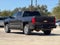2015 Chevrolet Silverado 1500 LTZ 1LZ