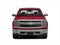 2015 Chevrolet Silverado 1500 LTZ 1LZ