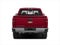 2015 Chevrolet Silverado 1500 LTZ 1LZ