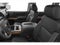 2015 Chevrolet Silverado 1500 LTZ 1LZ