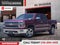 2014 Chevrolet Silverado LTZ 1LZ