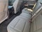 2014 Chevrolet Silverado LTZ 1LZ