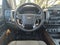 2014 Chevrolet Silverado LTZ 1LZ