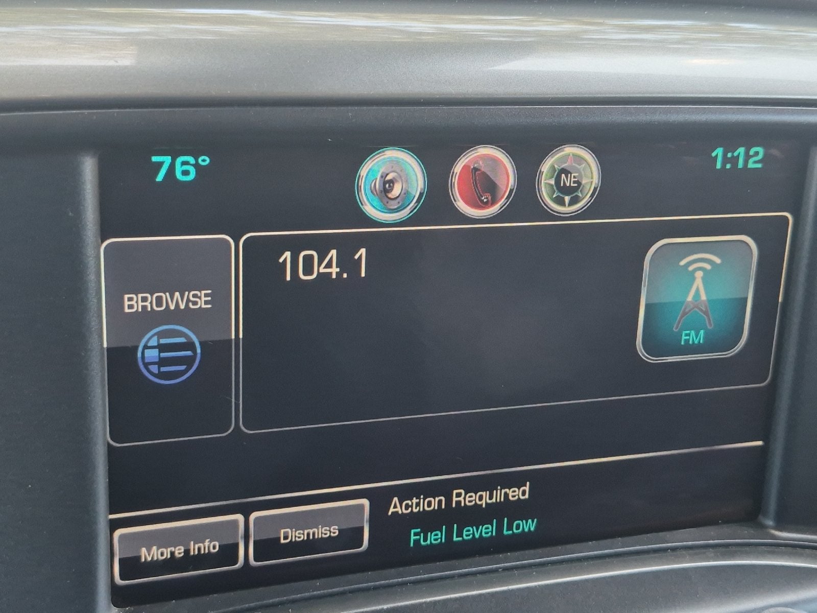 2014 Chevrolet Silverado LTZ 1LZ