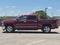 2014 Chevrolet Silverado LTZ 1LZ