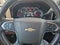 2014 Chevrolet Silverado LTZ 1LZ