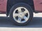 2014 Chevrolet Silverado LTZ 1LZ