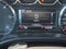 2014 Chevrolet Silverado LTZ 1LZ
