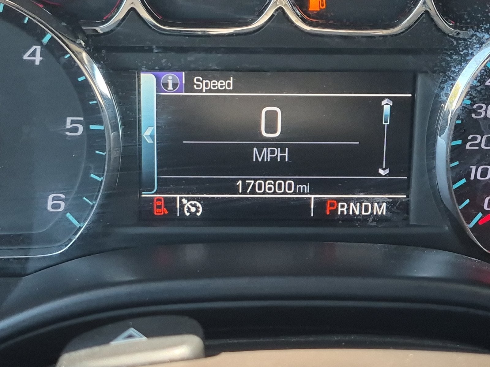 2014 Chevrolet Silverado LTZ 1LZ