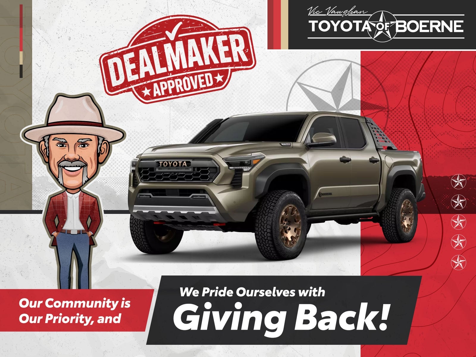 2014 Chevrolet Silverado LTZ 1LZ