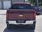 2014 Chevrolet Silverado LTZ 1LZ