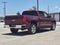 2014 Chevrolet Silverado LTZ 1LZ