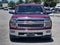 2014 Chevrolet Silverado LTZ 1LZ