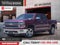 2014 Chevrolet Silverado LTZ 1LZ