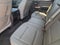 2014 Chevrolet Silverado LTZ 1LZ