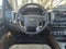 2014 Chevrolet Silverado LTZ 1LZ