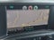 2014 Chevrolet Silverado LTZ 1LZ
