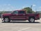 2014 Chevrolet Silverado LTZ 1LZ