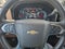 2014 Chevrolet Silverado LTZ 1LZ