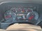 2014 Chevrolet Silverado LTZ 1LZ