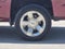 2014 Chevrolet Silverado LTZ 1LZ
