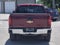 2014 Chevrolet Silverado LTZ 1LZ
