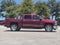 2014 Chevrolet Silverado LTZ 1LZ