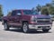 2014 Chevrolet Silverado LTZ 1LZ