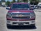 2014 Chevrolet Silverado LTZ 1LZ