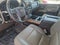 2014 Chevrolet Silverado LTZ 1LZ