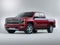 2014 Chevrolet Silverado 1500 High Country