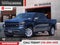 2021 Chevrolet Silverado Custom