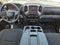 2021 Chevrolet Silverado Custom