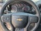 2021 Chevrolet Silverado Custom