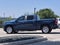 2021 Chevrolet Silverado Custom