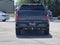 2021 Chevrolet Silverado Custom