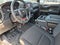 2021 Chevrolet Silverado Custom
