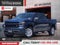 2021 Chevrolet Silverado Custom