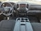 2021 Chevrolet Silverado Custom