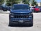 2021 Chevrolet Silverado Custom